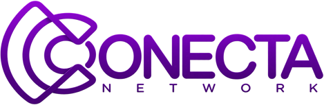 Conecta Network